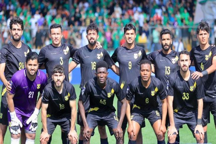 الكرخ العراقي